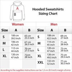 Birthday Girl Women Shirts - Queen Women Tshirts - Funny Women Tshirts - Hers Shirts - Women Tee - Christmas Gift For Her - Made By VIVAMAKE -Jewellery Soldes Boutique il fullxfull.2685570604 luop