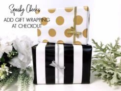 Personalized Christmas Outfit Girls Christmas Dress Baby Girl Christmas Outfit Infant Christmas Dress Toddler Reindeer Christmas Dress -Jewellery Soldes Boutique il fullxfull.2693197889 ovgt