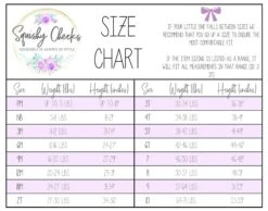 Personalized Christmas Outfit Girls Christmas Dress Baby Girl Christmas Outfit Infant Christmas Dress Toddler Reindeer Christmas Dress -Jewellery Soldes Boutique il fullxfull.2693197907 543b