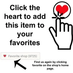 Satin Print Scarf UK, Square Neck Scarf Artsy, Art Scarves For Women, Boho Lightweight Bandana, Girlfriend Gift, Christmas Gift, Bag Scarf -Jewellery Soldes Boutique il fullxfull.2694590101 ficu