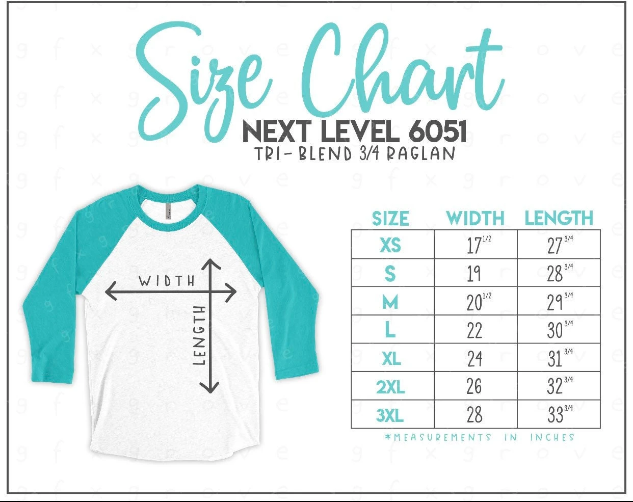 Let's Get Lit Funny Christmas Shirt Christmas Drinking Shirt Christmas Tree Shirt Gift For Christmas College Christmas Shirt Adult Christmas 8 Let's Get Lit Funny Christmas Shirt Christmas Drinking Shirt Christmas Tree Shirt Gift For Christmas College Christmas Shirt Adult Christmas - Image 6