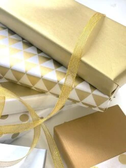 Satin Print Scarf UK, Square Neck Scarf Artsy, Art Scarves For Women, Boho Lightweight Bandana, Girlfriend Gift, Christmas Gift, Bag Scarf -Jewellery Soldes Boutique il fullxfull.2700200289 gkjr