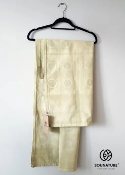 Shawl, Scarf, Home Decoration, Plant-Dyed Fabric, 100% Natural, Christmas Gift