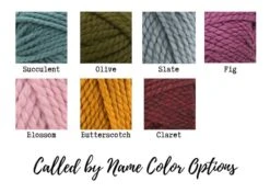 The Phoebe Scarf // Handmade Crocheted Infinity Scarf // Custom Made Winter Outdoors Wool Cute Luxury Warm Christmas Modern Birthday Gift 21 The Phoebe Scarf // Handmade Crocheted Infinity Scarf // Custom Made Winter Outdoors Wool Cute Luxury Warm Christmas Modern Birthday Gift -Jewellery Soldes Boutique il fullxfull.2704140140 kn3e