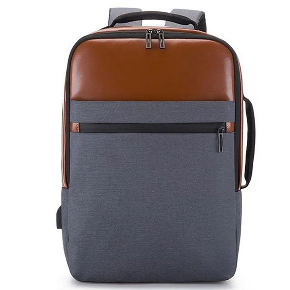 Laptop Bag, Travel Bag, Vegan Gift, Canvas, Gift For Him, Her, University Gift, Laptop Case, Computer Bag, Christmas Gift, Water Resistant. 4 Laptop Bag, Travel Bag, Vegan Gift, Canvas, Gift For Him, Her, University Gift, Laptop Case, Computer Bag, Christmas Gift, Water Resistant. - Image 2