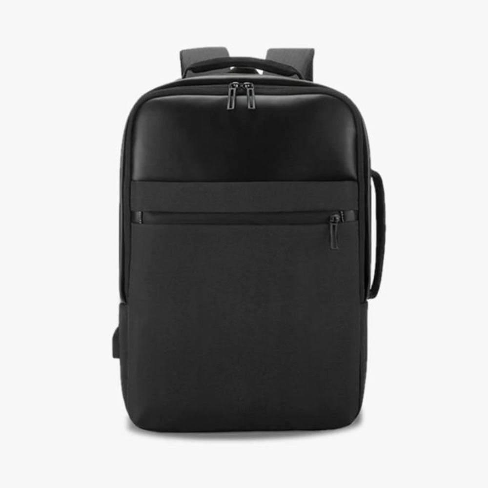 Laptop Bag, Travel Bag, Vegan Gift, Canvas, Gift For Him, Her, University Gift, Laptop Case, Computer Bag, Christmas Gift, Water Resistant. 3 Laptop Bag, Travel Bag, Vegan Gift, Canvas, Gift For Him, Her, University Gift, Laptop Case, Computer Bag, Christmas Gift, Water Resistant.