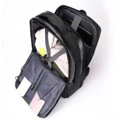 Laptop Bag, Travel Bag, Vegan Gift, Canvas, Gift For Him, Her, University Gift, Laptop Case, Computer Bag, Christmas Gift, Water Resistant. 16 Laptop Bag, Travel Bag, Vegan Gift, Canvas, Gift For Him, Her, University Gift, Laptop Case, Computer Bag, Christmas Gift, Water Resistant. -Jewellery Soldes Boutique il fullxfull.2705372083 4ezr