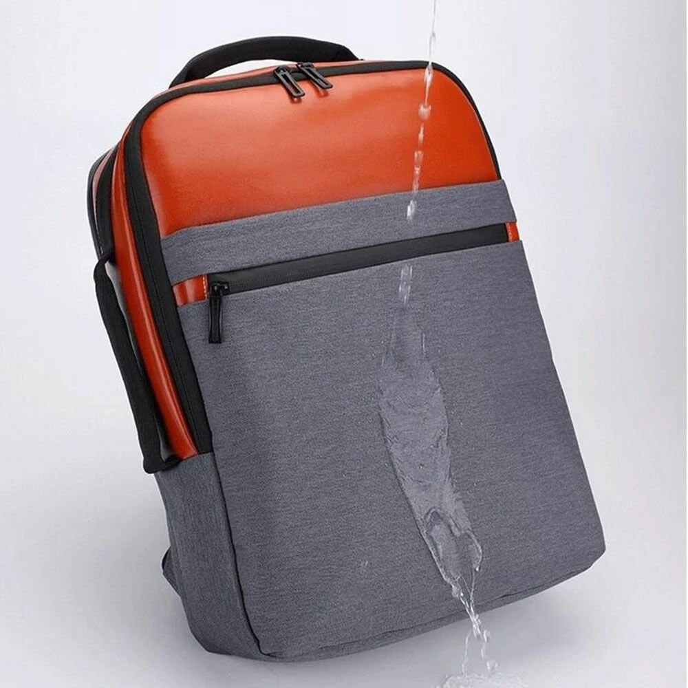 Laptop Bag, Travel Bag, Vegan Gift, Canvas, Gift For Him, Her, University Gift, Laptop Case, Computer Bag, Christmas Gift, Water Resistant. 11 Laptop Bag, Travel Bag, Vegan Gift, Canvas, Gift For Him, Her, University Gift, Laptop Case, Computer Bag, Christmas Gift, Water Resistant. - Image 9