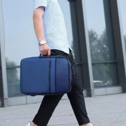 Laptop Bag, Travel Bag, Vegan Gift, Canvas, Gift For Him, Her, University Gift, Laptop Case, Computer Bag, Christmas Gift, Water Resistant. 21 Laptop Bag, Travel Bag, Vegan Gift, Canvas, Gift For Him, Her, University Gift, Laptop Case, Computer Bag, Christmas Gift, Water Resistant. -Jewellery Soldes Boutique il fullxfull.2705372137 jivz