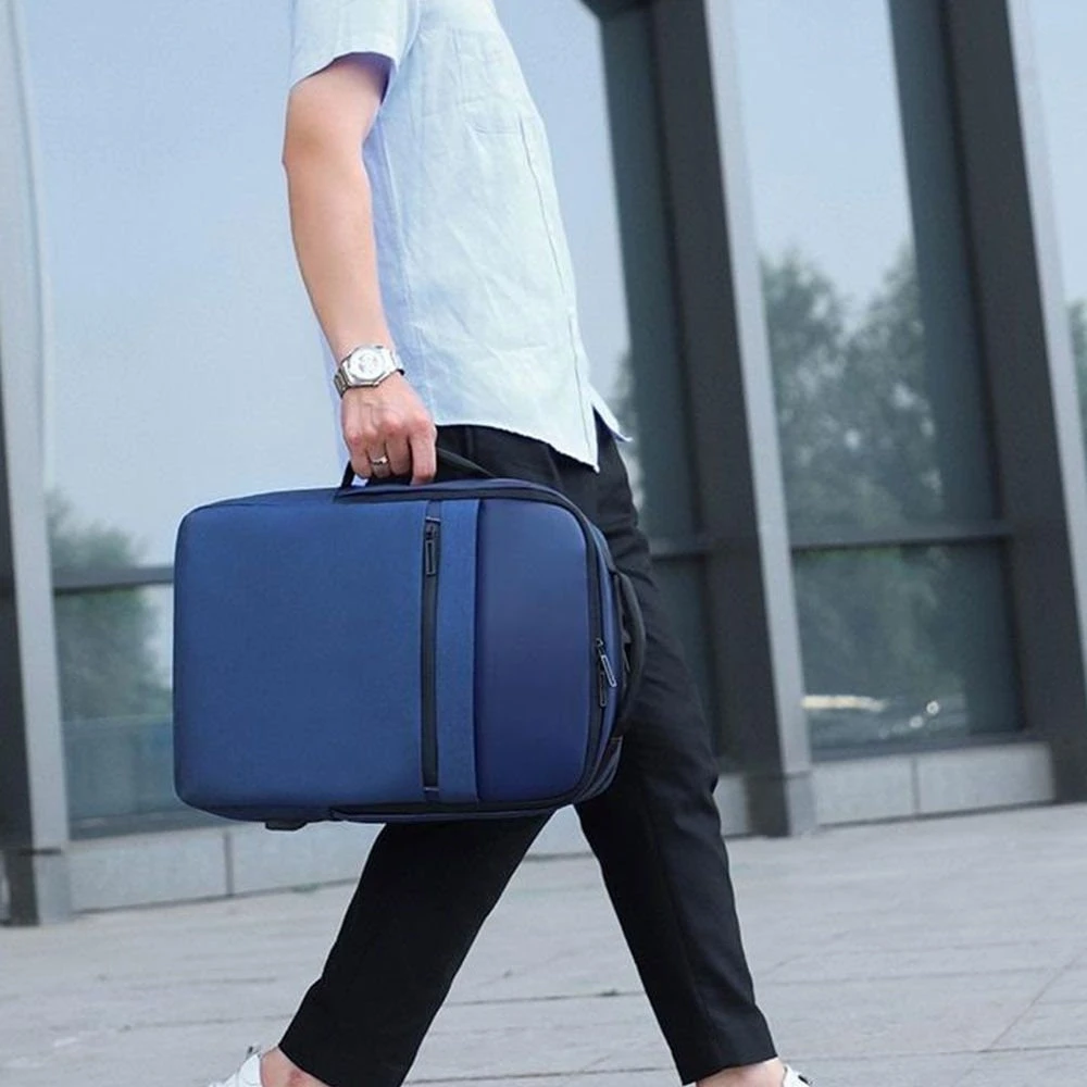 Laptop Bag, Travel Bag, Vegan Gift, Canvas, Gift For Him, Her, University Gift, Laptop Case, Computer Bag, Christmas Gift, Water Resistant. 12 Laptop Bag, Travel Bag, Vegan Gift, Canvas, Gift For Him, Her, University Gift, Laptop Case, Computer Bag, Christmas Gift, Water Resistant. - Image 10