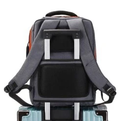 Laptop Bag, Travel Bag, Vegan Gift, Canvas, Gift For Him, Her, University Gift, Laptop Case, Computer Bag, Christmas Gift, Water Resistant. 17 Laptop Bag, Travel Bag, Vegan Gift, Canvas, Gift For Him, Her, University Gift, Laptop Case, Computer Bag, Christmas Gift, Water Resistant. -Jewellery Soldes Boutique il fullxfull.2705372143 lc3p