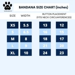 Ship Next Day Dog Bandana Custom Pet Bandanas, Personalised Pet Bandana, Customize Dog Bandana, Dog Tartan Bandana, Christmas Dog Bandana -Jewellery Soldes Boutique il fullxfull.2711627985 o6g0