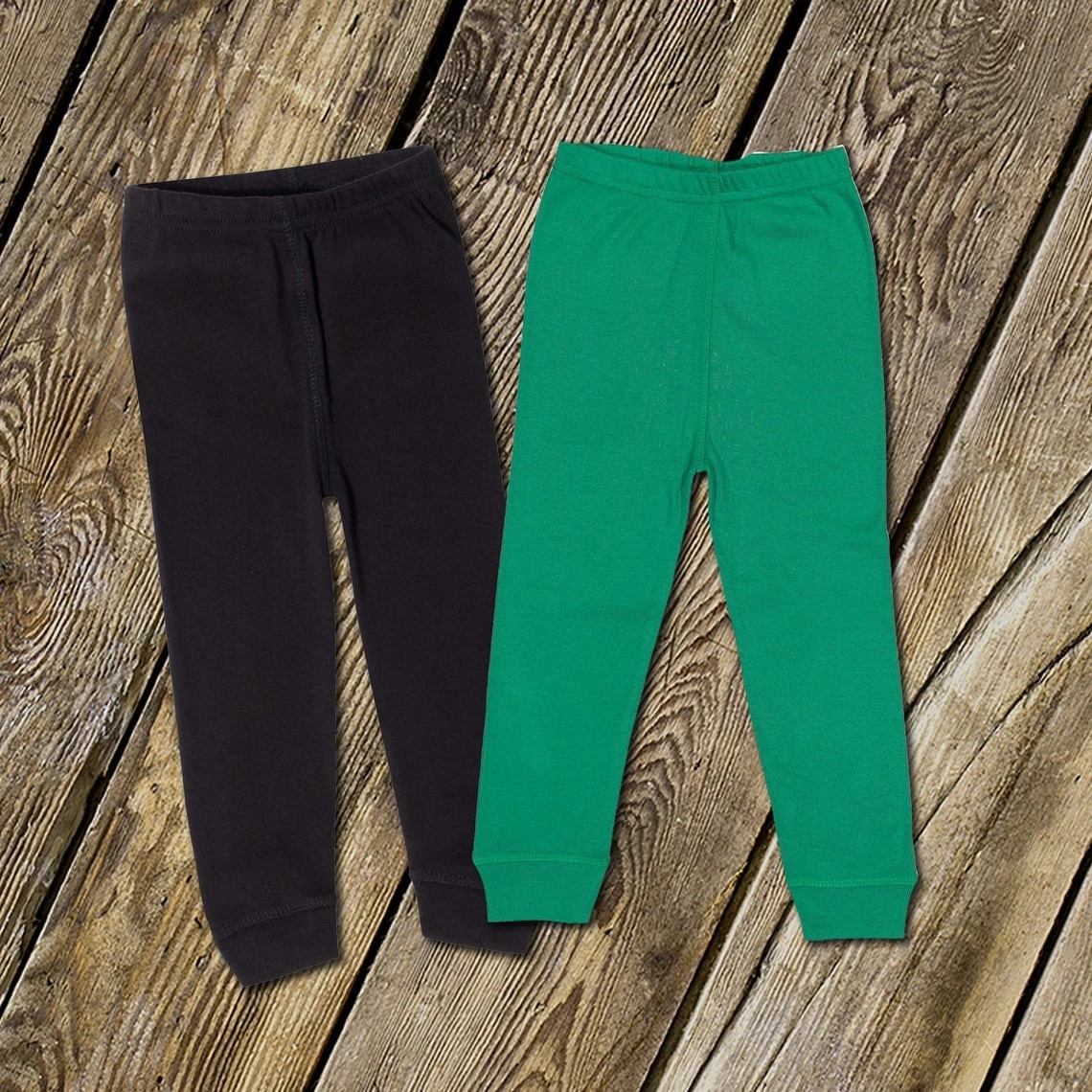 Monogram Shirt And/or Pajama Pants For Christmas - Buffalo Plaid Monogram Pajama Pants Ornament Monogram Christmas Family Pajamas 10 Monogram Shirt And/or Pajama Pants For Christmas - Buffalo Plaid Monogram Pajama Pants Ornament Monogram Christmas Family Pajamas - Image 8