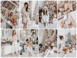15 Lightroom Presets Lightroom Mobile Presets Christmas Presets Instagram Blogger Lifestyle Holiday Winter Presets 21 15 Lightroom Presets Lightroom Mobile Presets Christmas Presets Instagram Blogger Lifestyle Holiday Winter Presets -Jewellery Soldes Boutique il fullxfull.2747729838 232o
