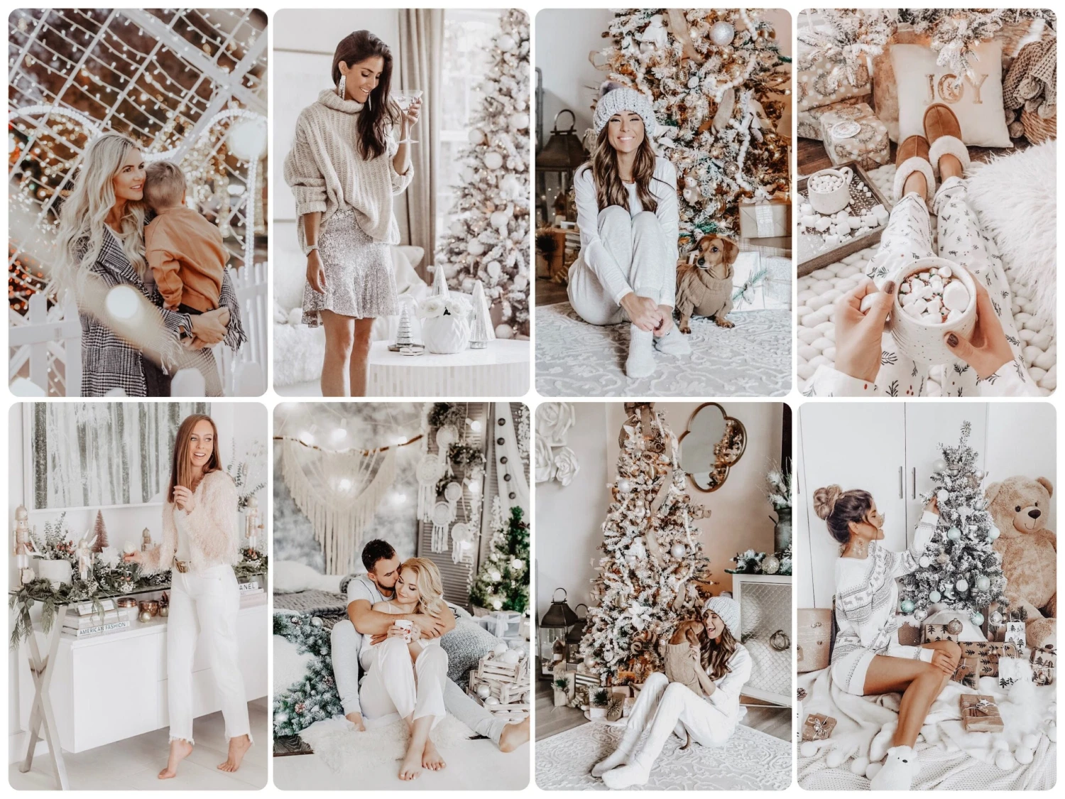 15 Lightroom Presets Lightroom Mobile Presets Christmas Presets Instagram Blogger Lifestyle Holiday Winter Presets 12 15 Lightroom Presets Lightroom Mobile Presets Christmas Presets Instagram Blogger Lifestyle Holiday Winter Presets - Image 10