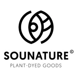 Shawl, Scarf, Home Decoration, Plant-Dyed Fabric, 100% Natural, Christmas Gift -Jewellery Soldes Boutique il fullxfull.2748901705 spu9