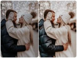 15 Lightroom Presets Lightroom Mobile Presets Christmas Presets Instagram Blogger Lifestyle Holiday Winter Presets 20 15 Lightroom Presets Lightroom Mobile Presets Christmas Presets Instagram Blogger Lifestyle Holiday Winter Presets -Jewellery Soldes Boutique il fullxfull.2750960346 nnyb