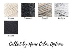 The Phoebe Scarf // Handmade Crocheted Infinity Scarf // Custom Made Winter Outdoors Wool Cute Luxury Warm Christmas Modern Birthday Gift 20 The Phoebe Scarf // Handmade Crocheted Infinity Scarf // Custom Made Winter Outdoors Wool Cute Luxury Warm Christmas Modern Birthday Gift -Jewellery Soldes Boutique il fullxfull.2751817489 ocov