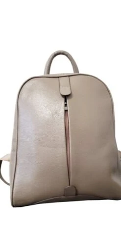 Handmade Leather Bags And Purses,Leather Tote Bag,Leather Bags Girl,Leather School Bag,Gifts For Women,Christmas Gift,Laptop Backpack,Bags -Jewellery Soldes Boutique il fullxfull.2758293233 omf8