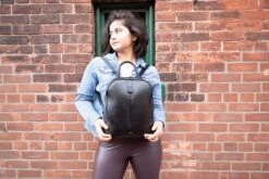 Handmade Leather Bags And Purses,Leather Tote Bag,Leather Bags Girl,Leather School Bag,Gifts For Women,Christmas Gift,Laptop Backpack,Bags -Jewellery Soldes Boutique il fullxfull.2758360067 dcmz