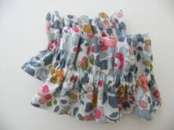 Victorian Cotton Collar, Wiltshire Christmas, Cuffs, Plumetis, 2,4,6,8,10,12 Years Old Woman -Jewellery Soldes Boutique il fullxfull.2783917183 i57x