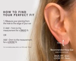 Sapphire Earring Gift Set • Sapphire Jewelry • Gift Ready • Gift For Her • Gift For Mom • Christmas Gift • Gift Set -Jewellery Soldes Boutique il fullxfull.2831505874 1ick