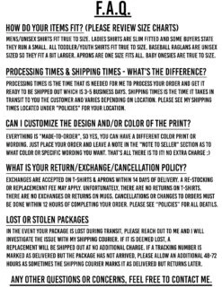 Matching Family Christmas Shirts Custom Family Name Christmas Vacation T Shirt Personalized TShirts Xmas Presents Holiday Tees X-Mas - SA519 -Jewellery Soldes Boutique il fullxfull.2839252736 9yyy