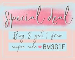 Magic Shine Box Overlays, Christmas Overlays, Fairy Magic Dust Effect Gift Box Present Overlays, Xmas Overlays, Magic Light Photoshop -Jewellery Soldes Boutique il fullxfull.2862948051 l1t8