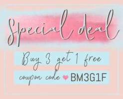 Winter Photo Overlays, Christmas Overlays, Falling Snow Photo Overlays, Snowflake Borders, Holiday Photo Overlays -Jewellery Soldes Boutique il fullxfull.2862956359 kb7c