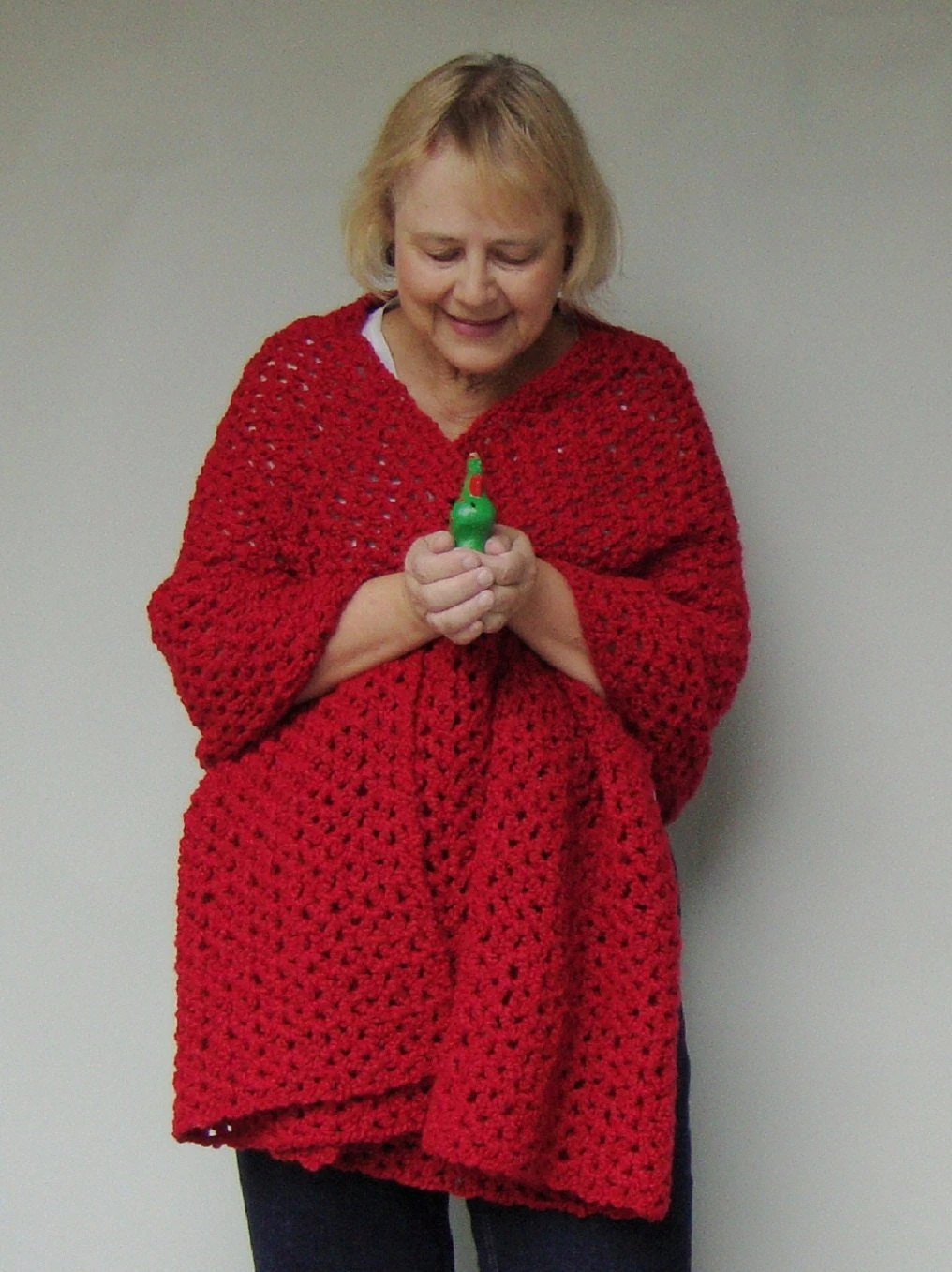 Crochet Shawl Red, Shawls And Wraps, Best Friend Gift, Crocheted Shawls, Christmas Shawl, Friendship Shawl, Gift For Mom, Gifts For Her 3 Crochet Shawl Red, Shawls And Wraps, Best Friend Gift, Crocheted Shawls, Christmas Shawl, Friendship Shawl, Gift For Mom, Gifts For Her