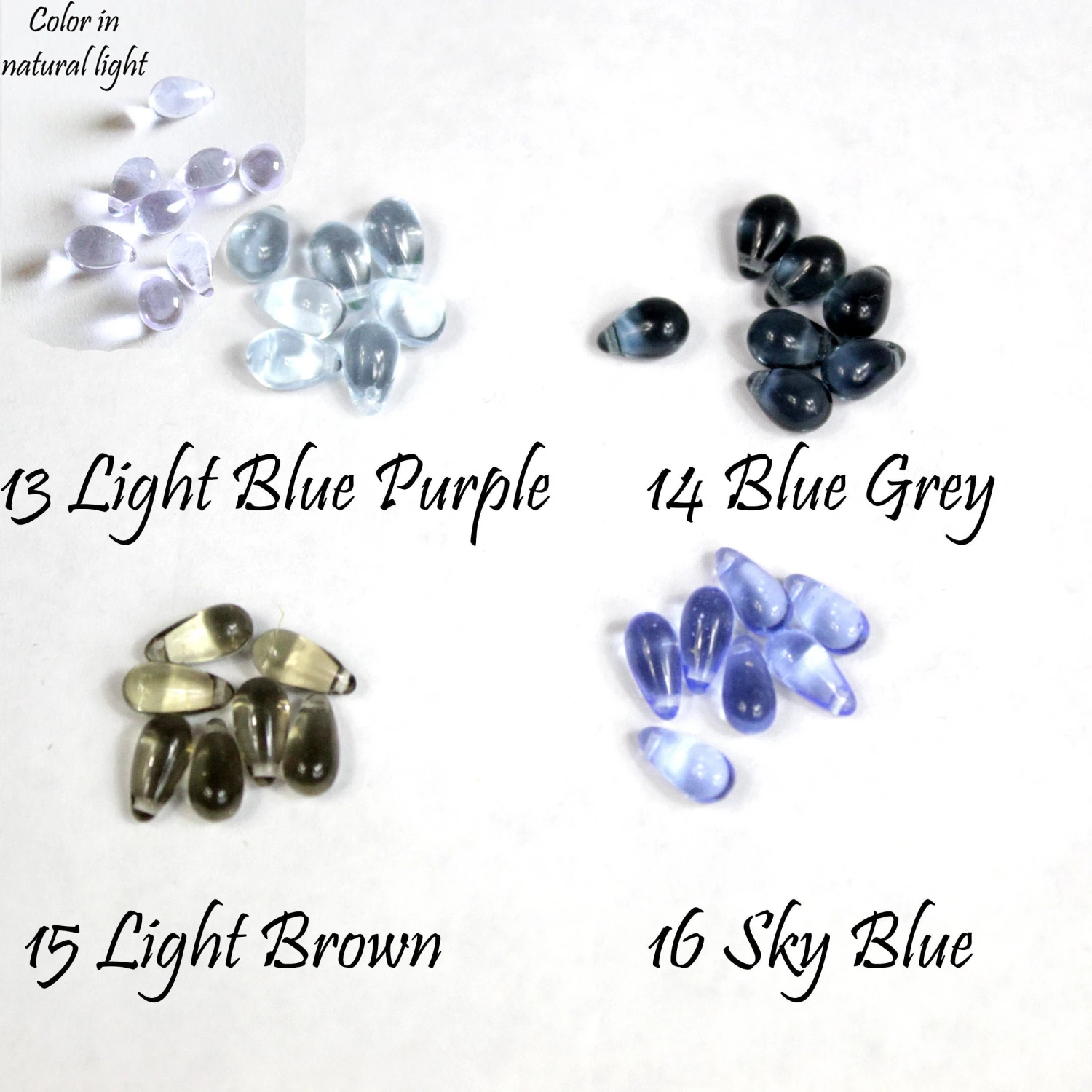 14k Gold Earrings Dangle - Ruby Jewelry Gift For Daughter - Christmas Gift - Small Red Earrings - Tiny Ear Bridesmaid Earrings Gifts For Her 10 14k Gold Earrings Dangle - Ruby Jewelry Gift For Daughter - Christmas Gift - Small Red Earrings - Tiny Ear Bridesmaid Earrings Gifts For Her - Image 8