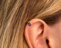 Sapphire Earring Gift Set • Sapphire Jewelry • Gift Ready • Gift For Her • Gift For Mom • Christmas Gift • Gift Set -Jewellery Soldes Boutique il fullxfull.2871814241 c9vh