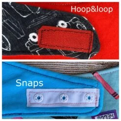 Adult Bandana Bib Waterproof Special Needs Drool Bib Older Kid Bib Adult Male Dignity Scarf Golf Country Club Golfing Golfer Christmas Gift 21 Adult Bandana Bib Waterproof Special Needs Drool Bib Older Kid Bib Adult Male Dignity Scarf Golf Country Club Golfing Golfer Christmas Gift -Jewellery Soldes Boutique il fullxfull.2905450134 jjwm