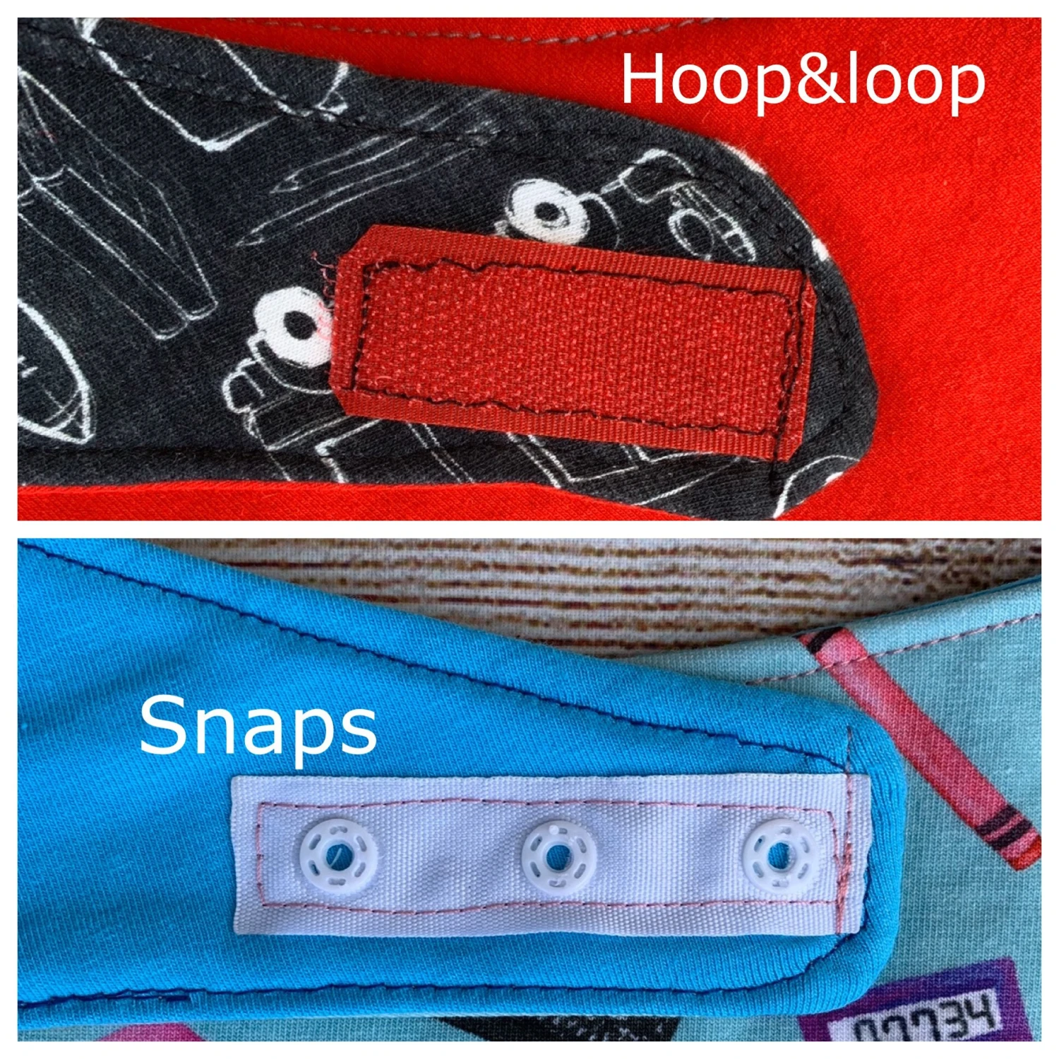 Adult Bandana Bib Waterproof Special Needs Drool Bib Older Kid Bib Adult Male Dignity Scarf Golf Country Club Golfing Golfer Christmas Gift 12 Adult Bandana Bib Waterproof Special Needs Drool Bib Older Kid Bib Adult Male Dignity Scarf Golf Country Club Golfing Golfer Christmas Gift - Image 10