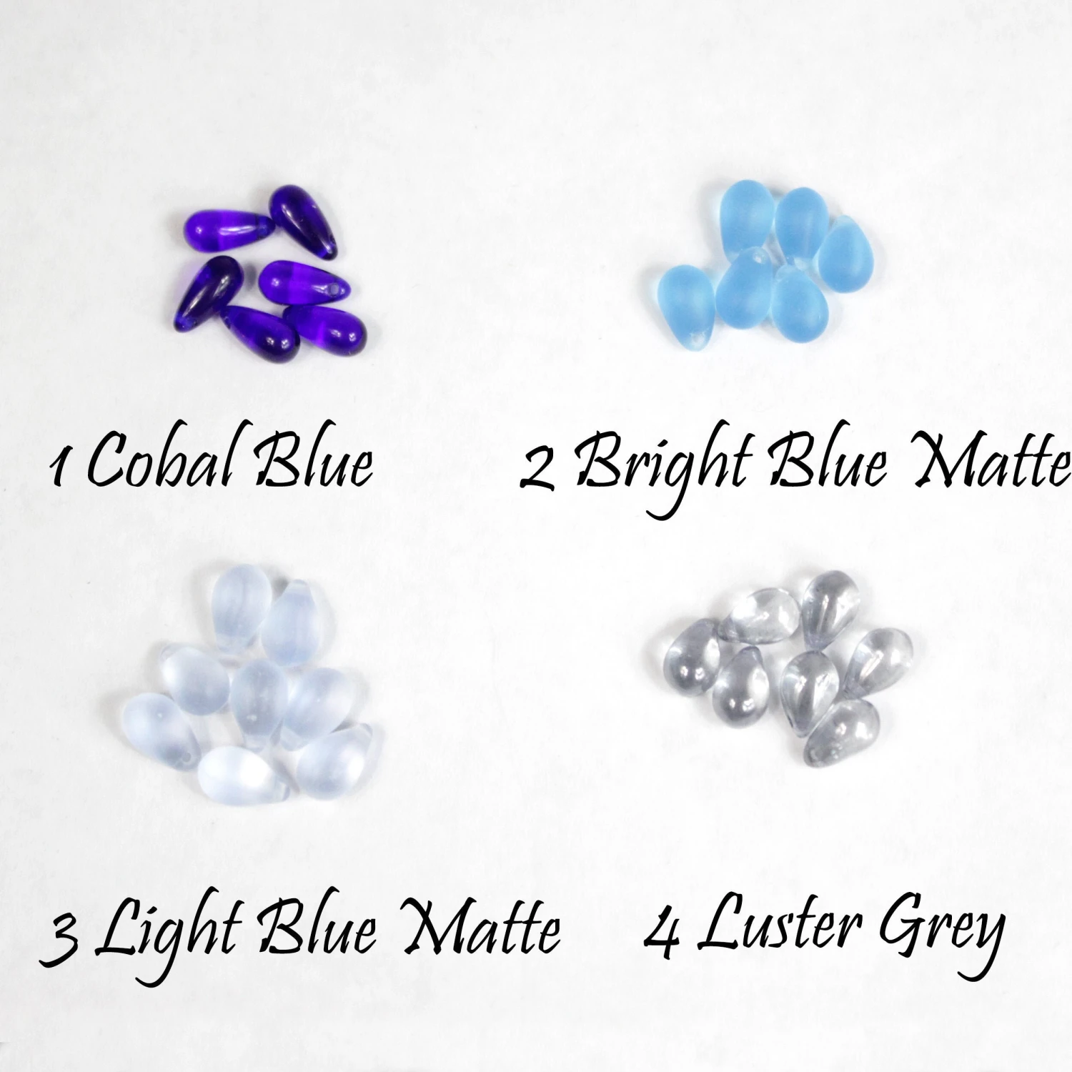 14k Gold Earrings Dangle - Ruby Jewelry Gift For Daughter - Christmas Gift - Small Red Earrings - Tiny Ear Bridesmaid Earrings Gifts For Her 7 14k Gold Earrings Dangle - Ruby Jewelry Gift For Daughter - Christmas Gift - Small Red Earrings - Tiny Ear Bridesmaid Earrings Gifts For Her - Image 5