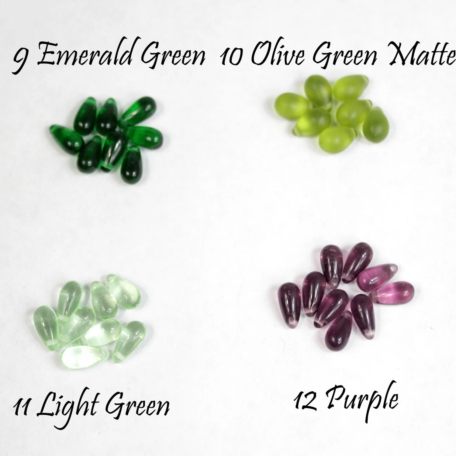 14k Gold Earrings Dangle - Ruby Jewelry Gift For Daughter - Christmas Gift - Small Red Earrings - Tiny Ear Bridesmaid Earrings Gifts For Her 9 14k Gold Earrings Dangle - Ruby Jewelry Gift For Daughter - Christmas Gift - Small Red Earrings - Tiny Ear Bridesmaid Earrings Gifts For Her - Image 7