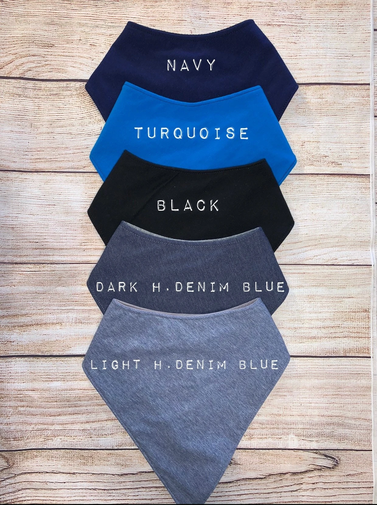 Adult Bandana Bib Waterproof Special Needs Drool Bib Older Kid Bib Adult Male Dignity Scarf Golf Country Club Golfing Golfer Christmas Gift 10 Adult Bandana Bib Waterproof Special Needs Drool Bib Older Kid Bib Adult Male Dignity Scarf Golf Country Club Golfing Golfer Christmas Gift - Image 8