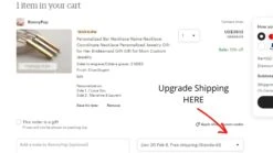 Penguin Earrings - Penguin Jewelry - Bird Earrings - Bird Jewelry - Christmas Gift - Winter Jewelry - Christmas Earrings - Sister Gift - BFF -Jewellery Soldes Boutique il fullxfull.2960602511 hx4j