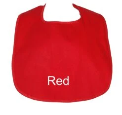 Lunch Is On Me Adult Bib, Custom Birthday, Christmas, Gag Gift Exchange, Husband, Wife, Boss, Partner, Secret Santa, Friend, AGFT 317 19 Lunch Is On Me Adult Bib, Custom Birthday, Christmas, Gag Gift Exchange, Husband, Wife, Boss, Partner, Secret Santa, Friend, AGFT 317 -Jewellery Soldes Boutique il fullxfull.2966177808 iswo