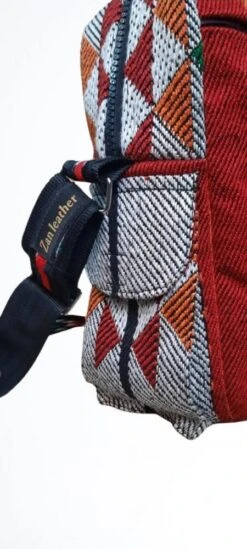 Women's Cross Body Bag With Zipper - Body Cross Bag With Zipper - Crossbody Bag - Bag With Zipper - Shoulder Bag Christmas Gift -Jewellery Soldes Boutique il fullxfull.2989108248 ge8z