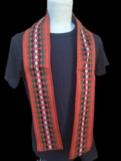 100% Cotton Scarf, Unisex Scarf, Christmas Gift Fathers Day Gift, Cotton Scarf, Personalized Gifts, Summer Scarf For Women, Scarf For Men