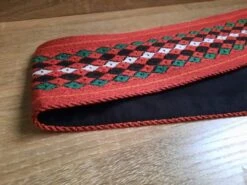 100% Cotton Scarf, Unisex Scarf, Christmas Gift Fathers Day Gift, Cotton Scarf, Personalized Gifts, Summer Scarf For Women, Scarf For Men -Jewellery Soldes Boutique il fullxfull.3002228286 hqws