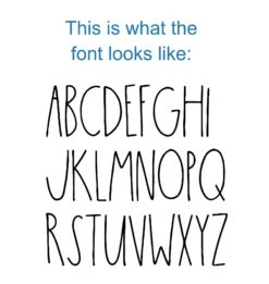 Cotton Canvas Toy Storage Bag, Personalised Name, Christmas Gift Sack, Santa Sack, Gold Glitter Stars, Childrens Bedroom, Toy Tidy -Jewellery Soldes Boutique il fullxfull.3022107556 7qm3