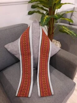 100% Cotton Scarf, Unisex Scarf, Mothers Day Gift, Fathers Day Gift, Cotton Scarf, Personalized Gifts, Christmas Gift 7 100% Cotton Scarf, Unisex Scarf, Mothers Day Gift, Fathers Day Gift, Cotton Scarf, Personalized Gifts, Christmas Gift -Jewellery Soldes Boutique il fullxfull.3036768821 t0vv