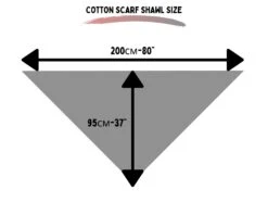 Brown Beige Plaid Shawl Tartan Shawl Celtic Shawl Blanket Shawl Warm Gift For Mother Christmas Gift -Jewellery Soldes Boutique il fullxfull.3064006727 ruez