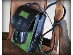 Jewellery Soldes Boutique -Jewellery Soldes Boutique il fullxfull.3086396155 78w7