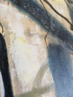 Wine, Grapes, Grapevine And Italian Sun. Christmas Gift. New Year Gift. Original Oil Painting On Canvas Italian Still Life Italian Landscape -Jewellery Soldes Boutique il fullxfull.3093250388 25fp