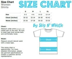 Cat Christmas Sweater T Shirt -- S M L XL XXL ( 2 Colors ) -Jewellery Soldes Boutique il fullxfull.309802631 1