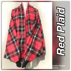 Adult Fleece Shawl, Snuggle Shawl, Fleece Wrap, Christmas Gift -Jewellery Soldes Boutique il fullxfull.3129344069 62eg