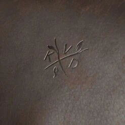 Tamar Canvas Backpack | Canvas Vintage Rucksack | Reclaimed Leather Backpack | Canvas Rucksack | Canvas Bag Brown | Unisex Christmas Gift -Jewellery Soldes Boutique il fullxfull.3135068159 h551